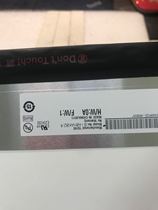 B140HAK02 0 02 5 03 0 AUO B140HAK03 3 Touch assembly LCD screen