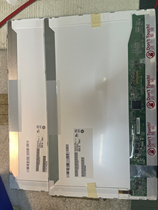 HP 8440P 8440W LCD Screen LTN140KT02 B140RW01V 2 b140xw01v 4