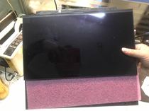 Brand new B133HAK02 3 40-pin with touch function Buy must prototype number without screw empty