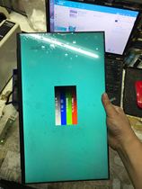 NV156FHM-T05 B156HAK02 2 LP156WFD SP H1 with touch screen Note when buying