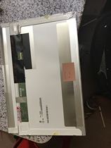 Applicable Acer v3-772g MSI GL72 LCD display screen B173HTN01 1 N173HGE-E11