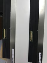 Lenovo 320S 310S-14 ASUS S4100UQ NT140WHM-N44 N140BGA-EA4 Narrow Edge Screen