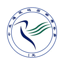 Patch price No link products SF post fee pay fee for small items special