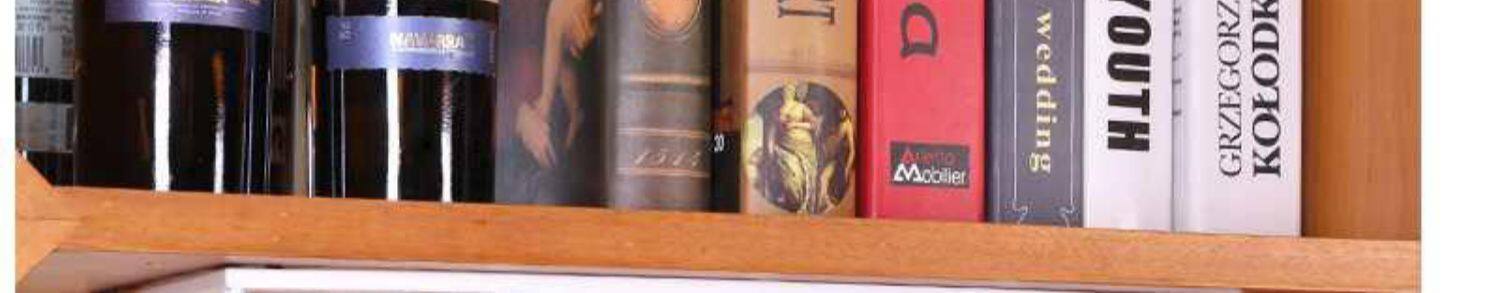 Бокал, держатель для стакана, система хранения  