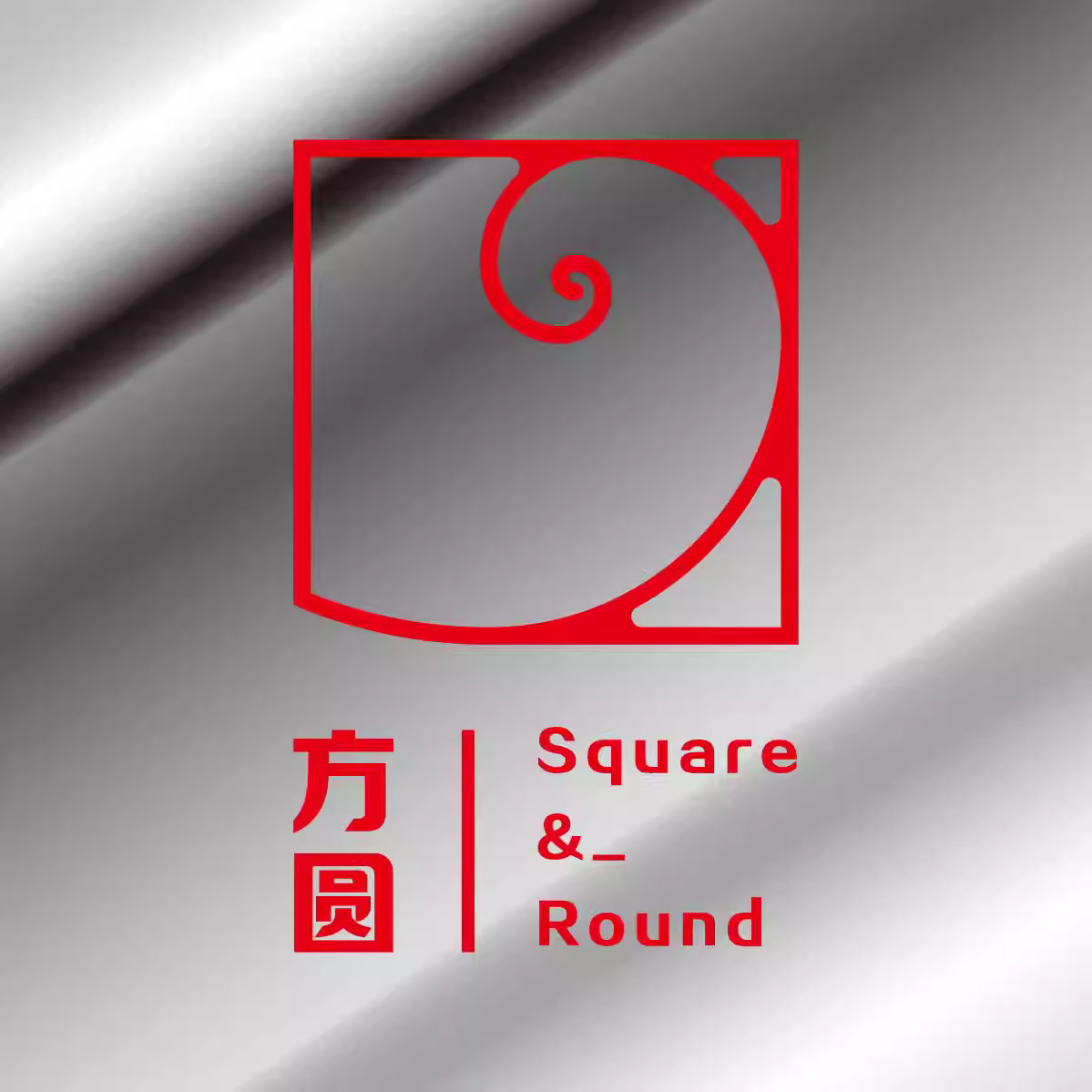 测绘仪器方圆精度