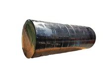 Across electrical insulation tape electrical wire tape PVC waterproof and high temperature resistant widened large roll black 20M