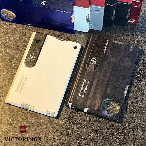 Обработка зазора 〓 Швейцарская карта военного меча 0,7100.T Карта ножниц 0,7233.t3 Коночная карта 0,73 Освещающая карта