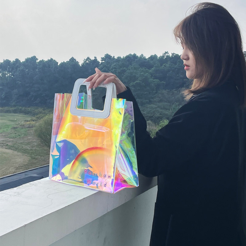 迎海制袋厂
