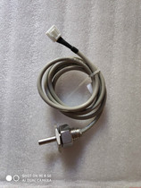 Suitable for Shandong Xinhua Medical ultrasonic cleaning machine temperature sensor TM01B TM01ATM01 probe