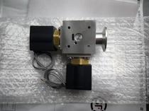 Applicable to Shandong Xinhua Medical low temperature plasma sterilizer V0 V1 V2 valve group V3V5V6 solenoid valve SMC