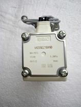 Suitable for Shandong Xinhua Medical UCD sterilizer steam SMC solenoid valve VX235EZ1BXNB
