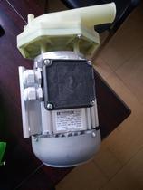 Suitable for Shandong Xinhua Medical 320 automatic cleaning machine circulation pump PS60-076 plastic pump head