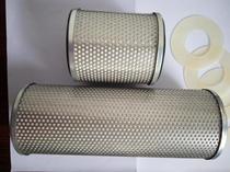 Applicable to Shandong Xinhua Medical Pulsating Vacuum Sterilizer Accessories Long and Short Sterilizer Air Filter Element