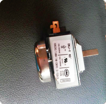 Suitable for Shandong Xinhua desktop sterilizer TMQ J vertical sterilizer LMQ J timer DKJ-Y60