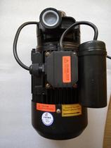 Applicable to Shandong Xinhua electric heating boiler steam generator new pump WF-15TS high temperature vortex pump