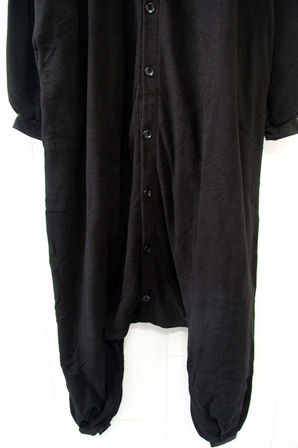 Pyjama mixte OTHER   en Coton à manches longues - Ref 3004699 Image 21