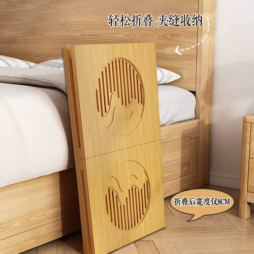 Стол окна баевой окна 用 用