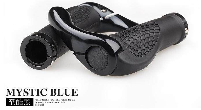 Poignées de vélo - Ref 2342903 Image 11