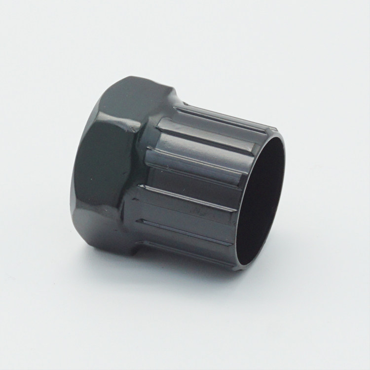 Outils pour vélo - Ref 2281035 Image 8