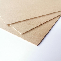 Density board cutting custom size drawing board audio processing fiber board medium and high density thin board flame retardant veneer processing