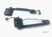 Suitable for new original Retina A1502 ME864 865 866 notebook speaker