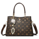 Кенгуру, демисезонная модная сумка через плечо, из натуральной кожи, изысканный стиль