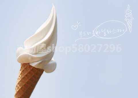 https://img.alicdn.com/imgextra/i2/185776997/t2kepaxetaxxxxxx_ !ly7776997.jpg