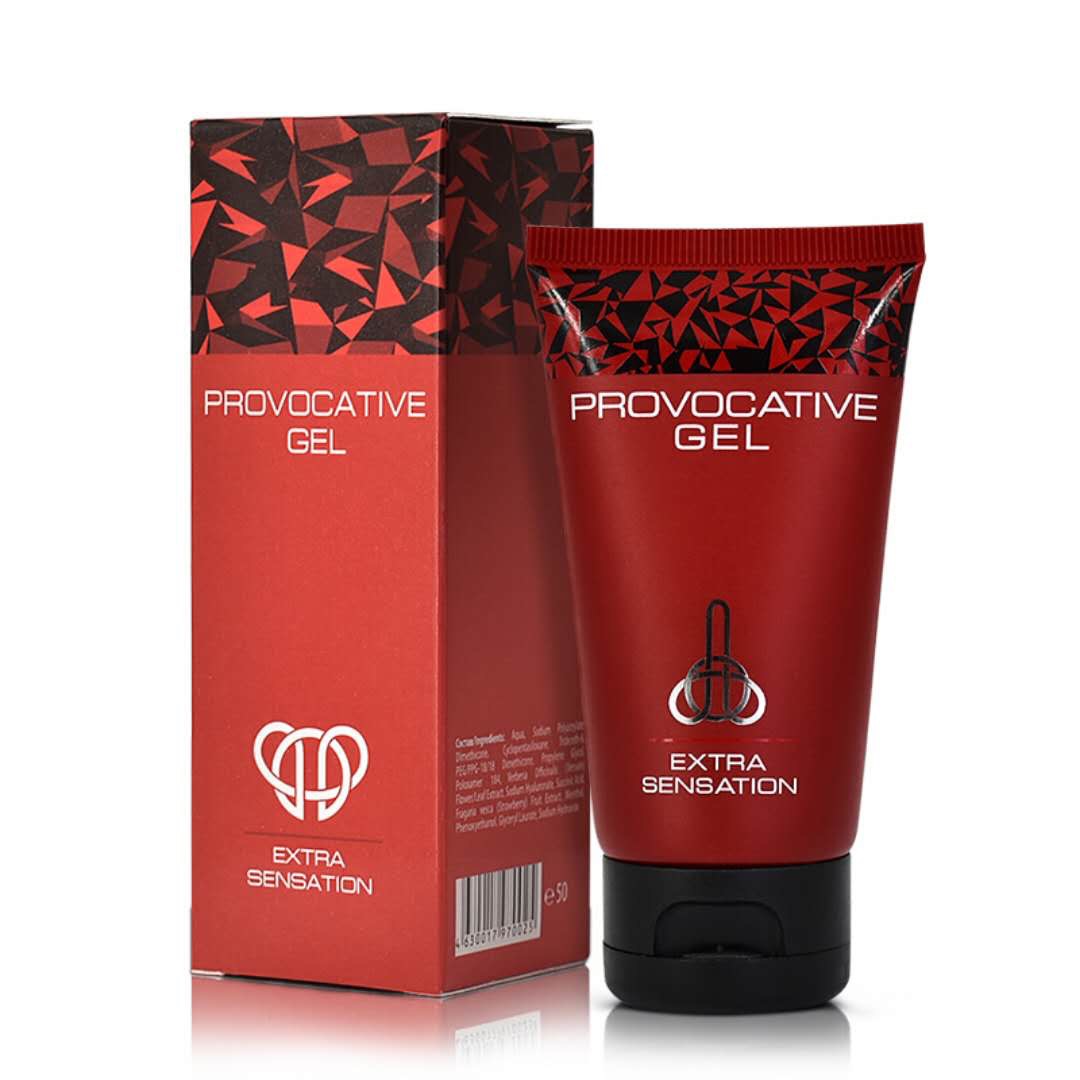Authentic Nga Titeach Titan gel nam bộ phận tư nhân chăm sóc jj massage phiên bản nâng cấp màu đỏ sữa rửa mặt nivea cho nam