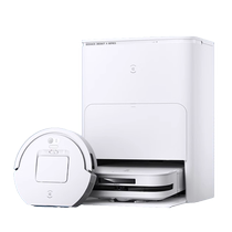 (New product launch) Ecovacs MATE
