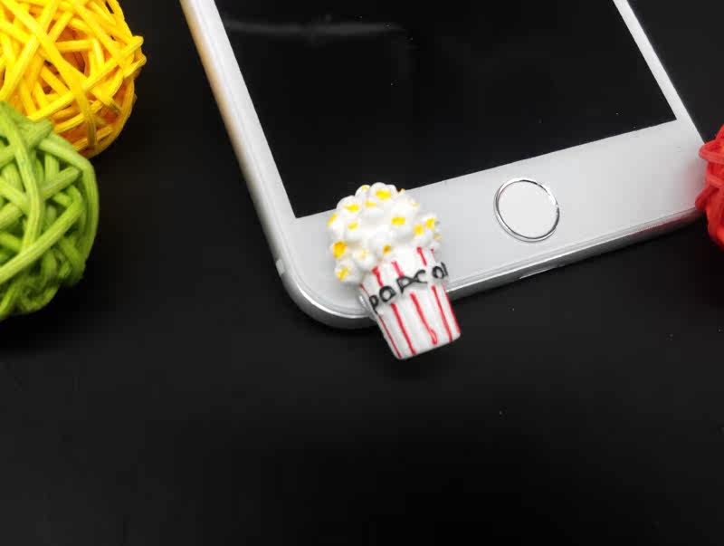 Connecteur pour téléphone portable - Ref 317547 Image 5