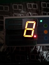 1 2-inch 1 digits yard pipe 12101AS coyin 12101BS common bright red new quality