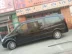 Outel 09-15 Giá để hành lý Mercedes-Benz Vito Giá để hành lý bằng nhôm thẳng đứng Viano, Giá trên mái không bị thủng - Roof Rack