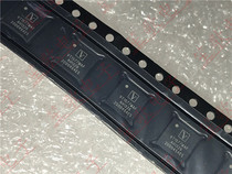 VT1577MA VT1577MAFQR BGA new original can be shot straight