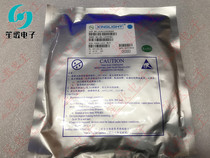 LED SMD LED 0603 blue light bright blue light blue light blue 4K installation