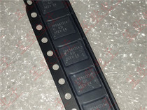 TPS56121A TPS56121ADQPR package QFN new original can be shot straight