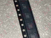 EQ = beginning RT8223MGQW EQ = CE package QFN brand new original can be shot