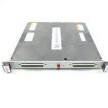 5501-214 board module woodward Woodward original in stock one year warranty negotiable price