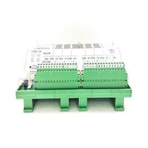 9905-970 channel input module woodward Woodward original spot one year warranty negotiable price