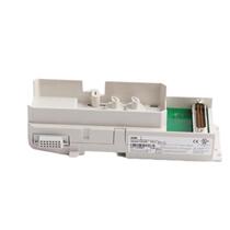 RLM01 3BDZ000398R1 ABB Bailey input and output control module with one year warranty original in stock