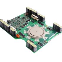 3BSE030220R1 CI854AK01 ABB Bailey input and output interface module warranty price negotiation