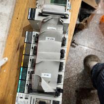 (Negotiation) Panasonic FP2-C2 is disassembled and packaged and the real pictures are beautiful. You can also buy the whole set.