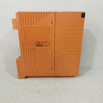 NM6*D Yokogawa YOKOGAWA input and output interface module one-year warranty original in stock inquiry