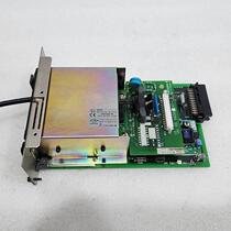 F3BU13-ON Yokogawa YOKOGAWA input and output interface module one-year warranty original in stock please inquire