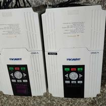 (Negotiation) V350-4T0110 Sifang inverter second-hand disassembly picture is the actual condition