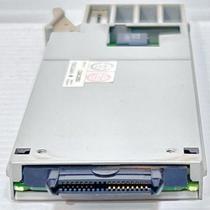 Yokogawa YOKOGAWA RS71*C input and output module one-year warranty original in stock inquiry