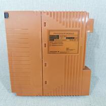 ALR121-S00 Yokogawa YOKOGAWA input and output interface module One-year warranty Original in stock Inquiry