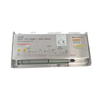 8273-140 load sharing and speed control woodward Woodward original in stock one year warranty