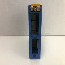 F3YC08-0C Yokogawa YOKOGAWA input and output interface module one-year warranty original in stock please inquire