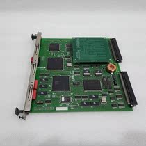 Yokogawa YOKOGAWA SNB10D-225 CU2T input and output module one-year warranty original in stock