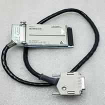 467NHP811-DP Schneider SCHNEIDER fiber optic cable brand new original in stock warranty